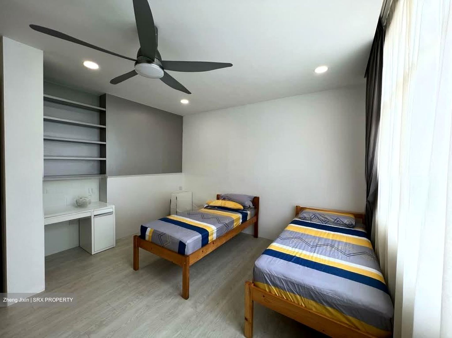 Lowland Road (D19), Semi-Detached #574574051